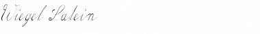 Download Wiegel Latein Font Download Wiegel Latein Font