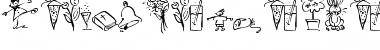 Download WiesbadenSwingDingbats Font Download WiesbadenSwingDingbats Font
