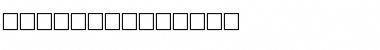 Download CICERO Font Download CICERO Font