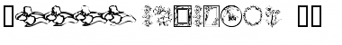 Download Wildflower IV Font Download Wildflower IV Font