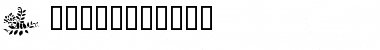 Download Wildflowers2 Font Download Wildflowers2 Font