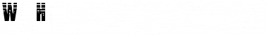 Download WillHarris Font Download WillHarris Font