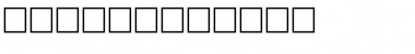 Download WILY Font Download WILY Font
