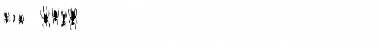 Download Win Bugs Font Download Win Bugs Font