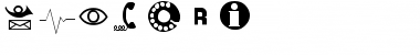 Download Winbats Font Download Winbats Font