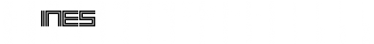 Download 2 Lines Font Download 2 Lines Font