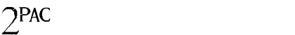 Download 2pac Font Download 2pac Font