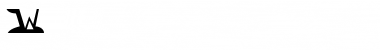 Download Wingnut Font Download Wingnut Font