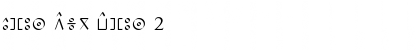 Download Afus Deg Wfus 2 Font Download Afus Deg Wfus 2 Font