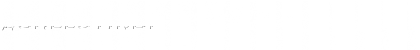 Download AgreloyInB1 Font Download AgreloyInB1 Font