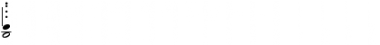 Download AlgoToolkit Font Download AlgoToolkit Font