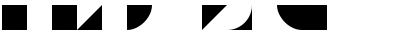Download ANACOM Font Download ANACOM Font