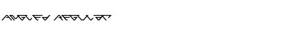 Download Angled Font Download Angled Font