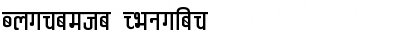 Download Anuradha Font Download Anuradha Font