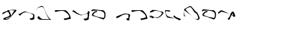 Download Apneia Font Download Apneia Font