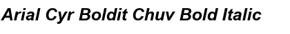 Download Arial Cyr Boldit Chuv Font Download Arial Cyr Boldit Chuv Font