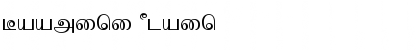 Download Baamini Font Download Baamini Font