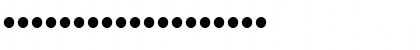 Download BDiPassword Font Download BDiPassword Font