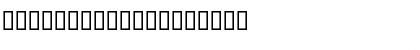 Download Beta Oxonia Font Download Beta Oxonia Font