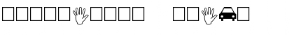 Download BF_Symbols Font Download BF_Symbols Font