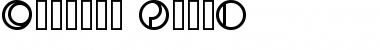 Download Circlea Font Download Circlea Font