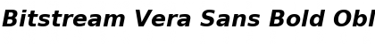 Download Bitstream Vera Sans Font Download Bitstream Vera Sans Font
