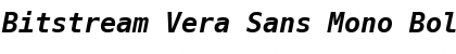 Download Bitstream Vera Sans Mono Font Download Bitstream Vera Sans Mono Font