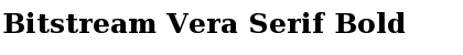 Download Bitstream Vera Serif Font Download Bitstream Vera Serif Font