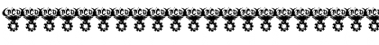Download Bloody Irish Bastard Font Download Bloody Irish Bastard Font