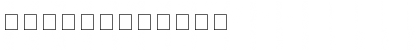 Download blsy Font Download blsy Font