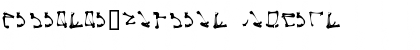 Download Bltlorol_Gentler Font Download Bltlorol_Gentler Font