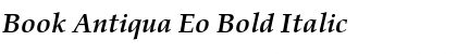 Download Book Antiqua Eo Font Download Book Antiqua Eo Font