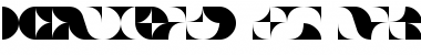 Download Circles LT Font Download Circles LT Font