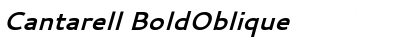 Download Cantarell Font Download Cantarell Font