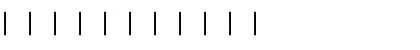 Download cd1 Font Download cd1 Font