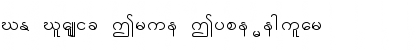Download CE Classic True Type Font Download CE Classic True Type Font