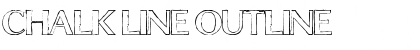 Download Chalk Line Font Download Chalk Line Font