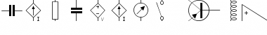 Download Circuits Font Download Circuits Font