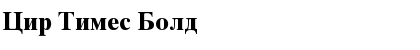 Download Cir Times Font Download Cir Times Font