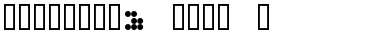 Download CIRCULAR9 KANA Font Download CIRCULAR9 KANA Font