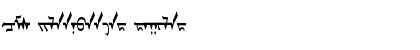 Download CMs Ulaanbaatar Font Download CMs Ulaanbaatar Font