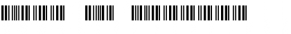 Download Code 39 Font Download Code 39 Font