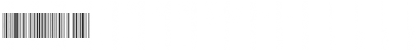 Download Code128-NarrowTT-Regular Font Download Code128-NarrowTT-Regular Font