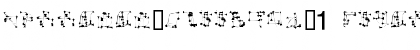 Download Collusus_Freehand_1 Font Download Collusus_Freehand_1 Font