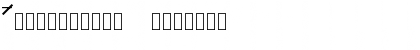 Download CompositeMS Font Download CompositeMS Font