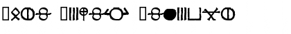 Download Core Runes Font Download Core Runes Font