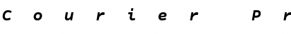 Download Courier Prime Sans Font Download Courier Prime Sans Font