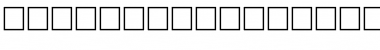 Download WISDOMWRITER Font Download WISDOMWRITER Font