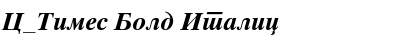 Download C_Times Font Download C_Times Font