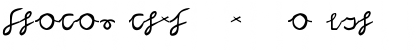 Download Daehej Handwriting Font Download Daehej Handwriting Font